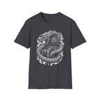 Snake Pinball