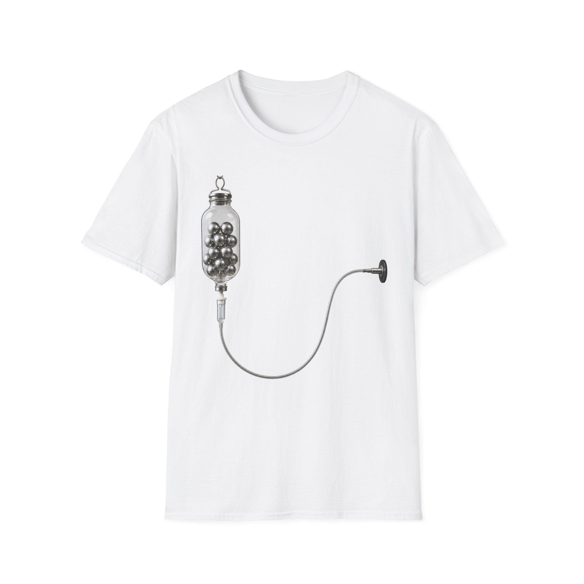 IV Drip
