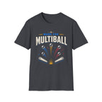 Made for Multiball