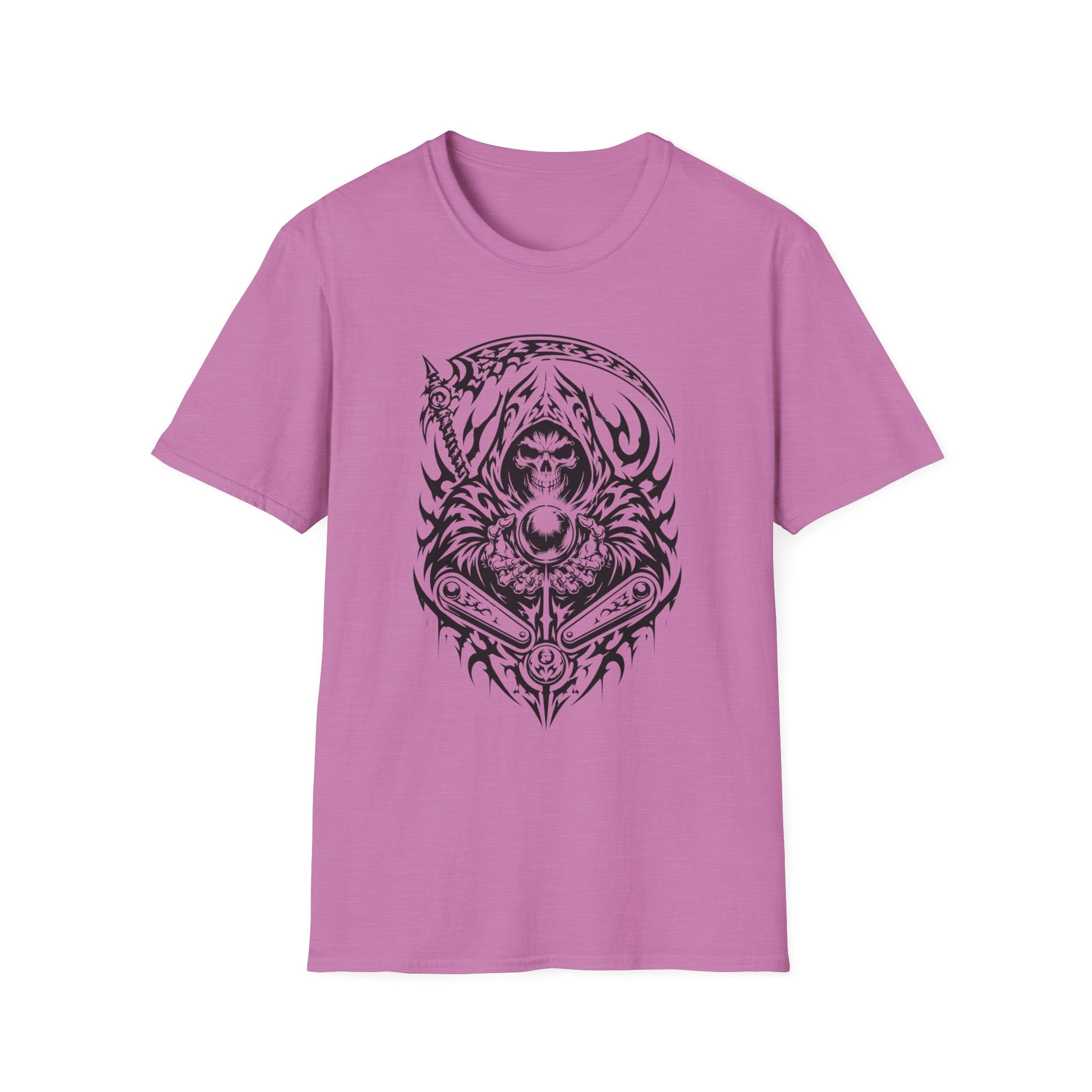 Tribal Reaper