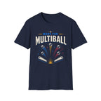 Made for Multiball