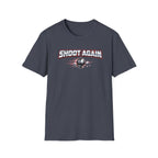 Shoot Again