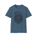 Tribal Reaper