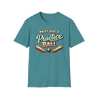 Practice Ball