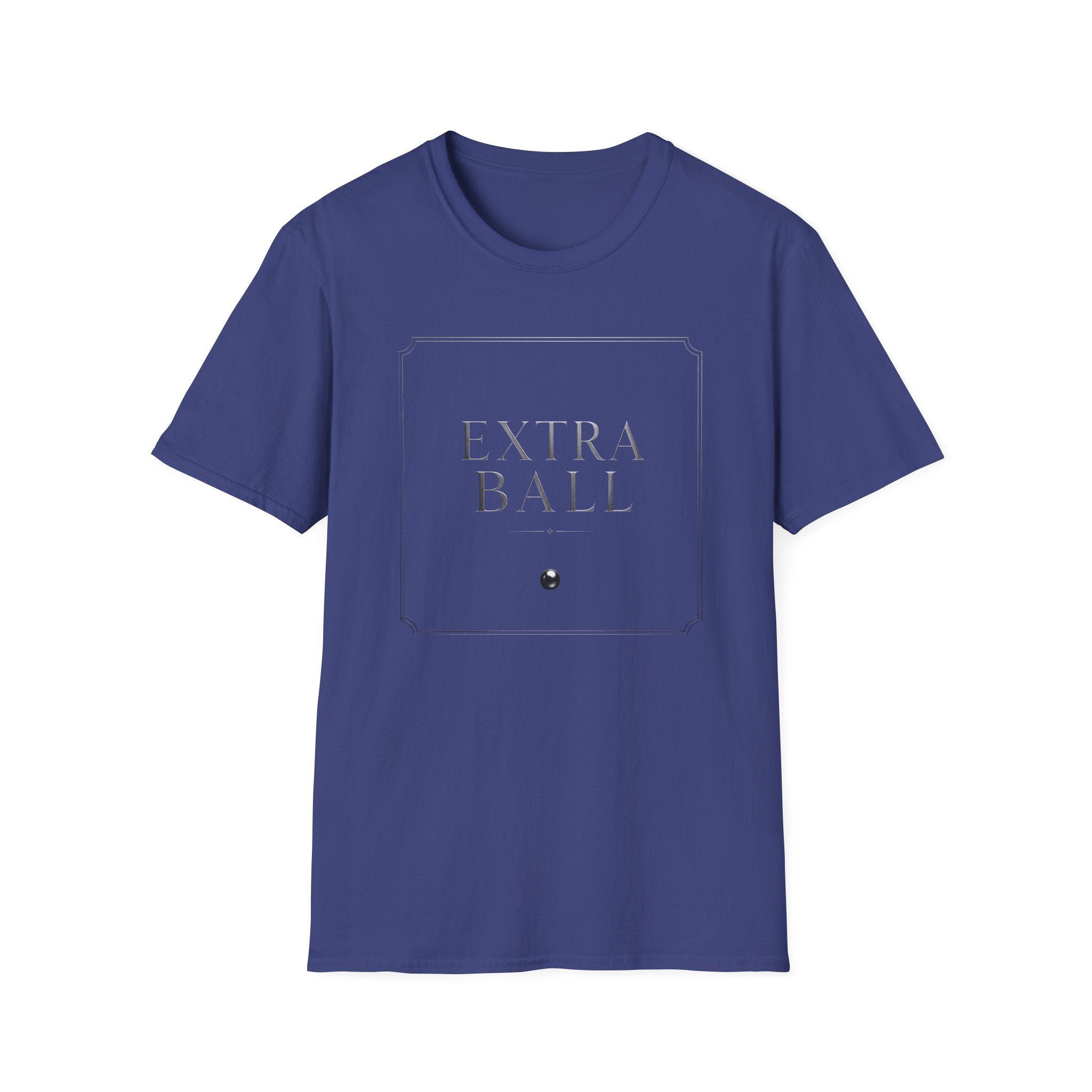 Extra Ball T-Shirt
