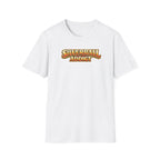 Silverball Addict