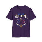 Made for Multiball