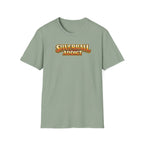 Silverball Addict